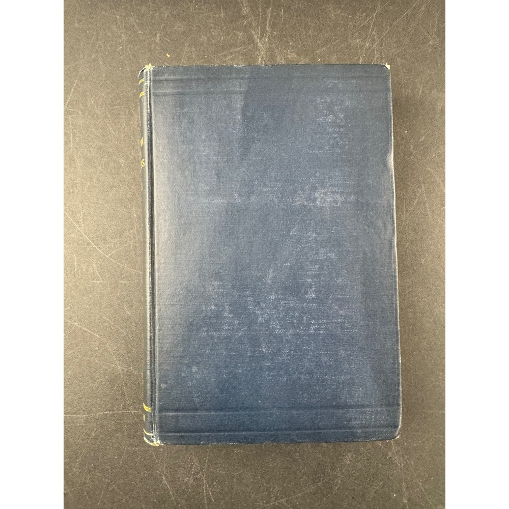 Genesis‎ of the Constitution of the United States Breckinridge Long 1926 HC